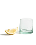 Envers Verre - Set of 6