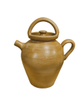 Vintage Plain Jug