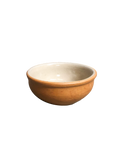 Vintage Tripiere Pot