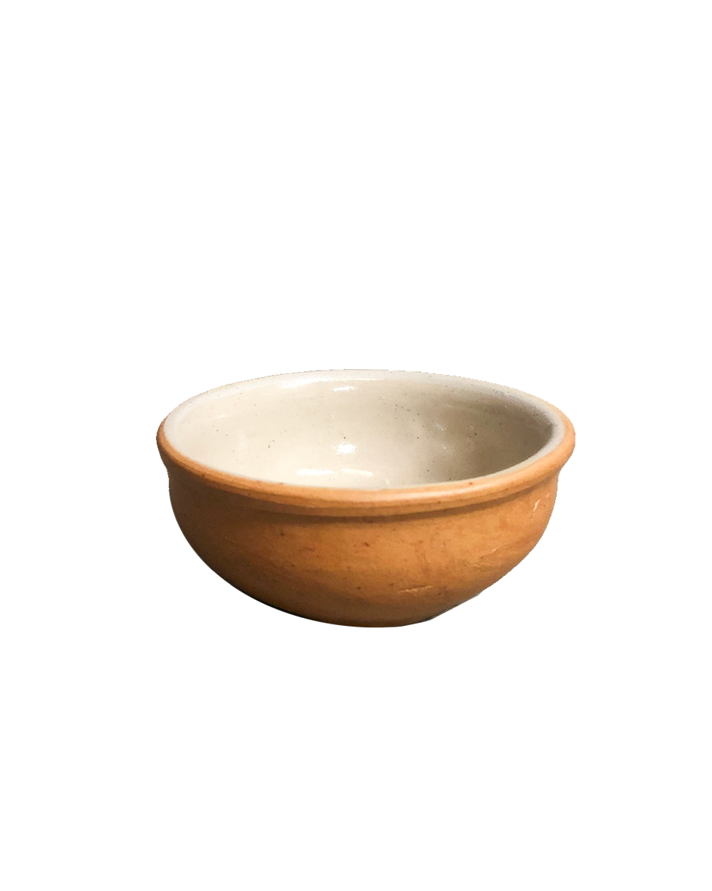 Vintage Tripiere Pot