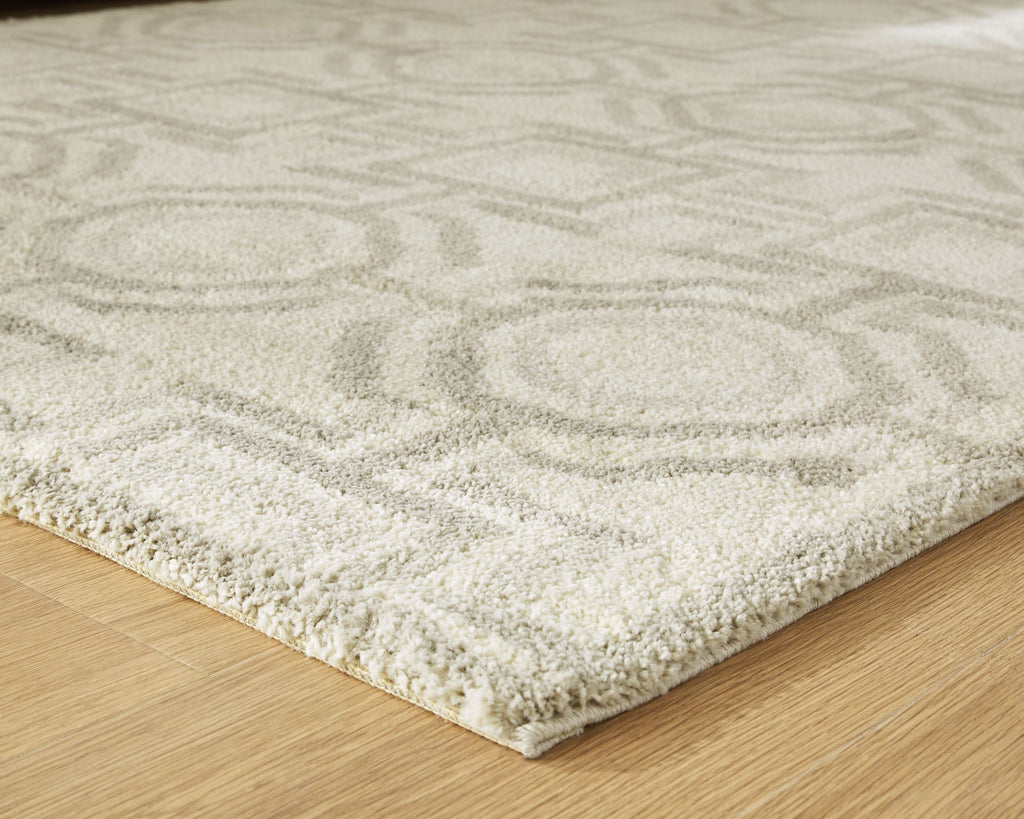 Maconville Area Rug
