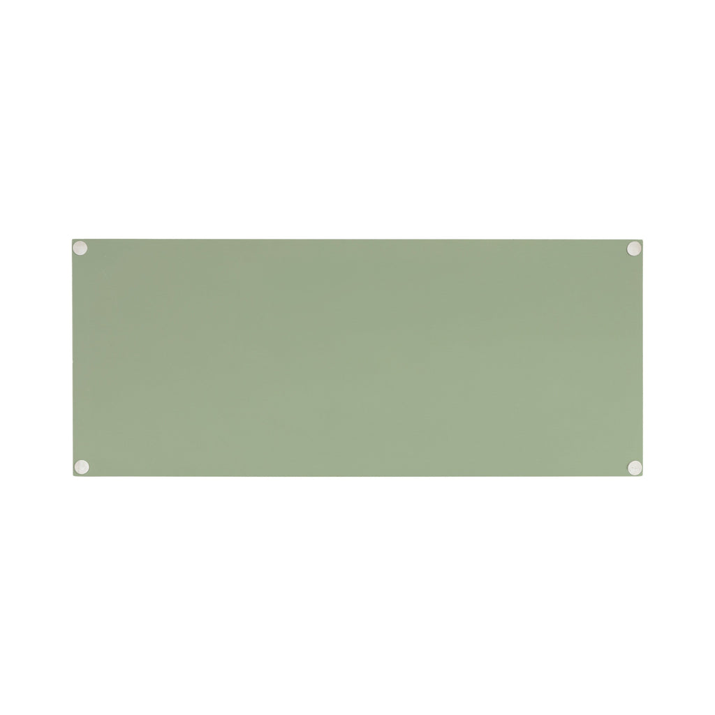 Halsey Rectangle Decorative Tray