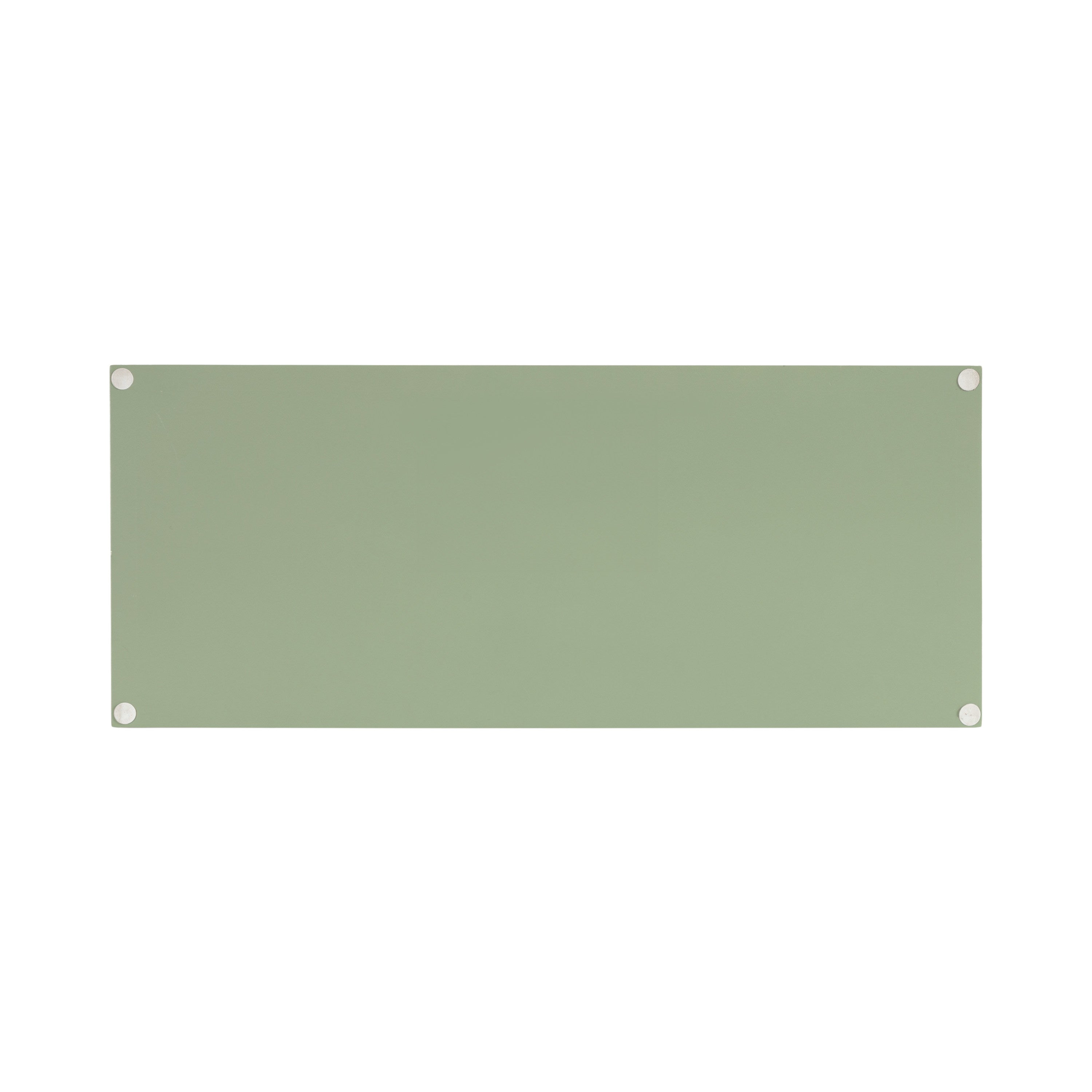 Halsey Rectangle Decorative Tray