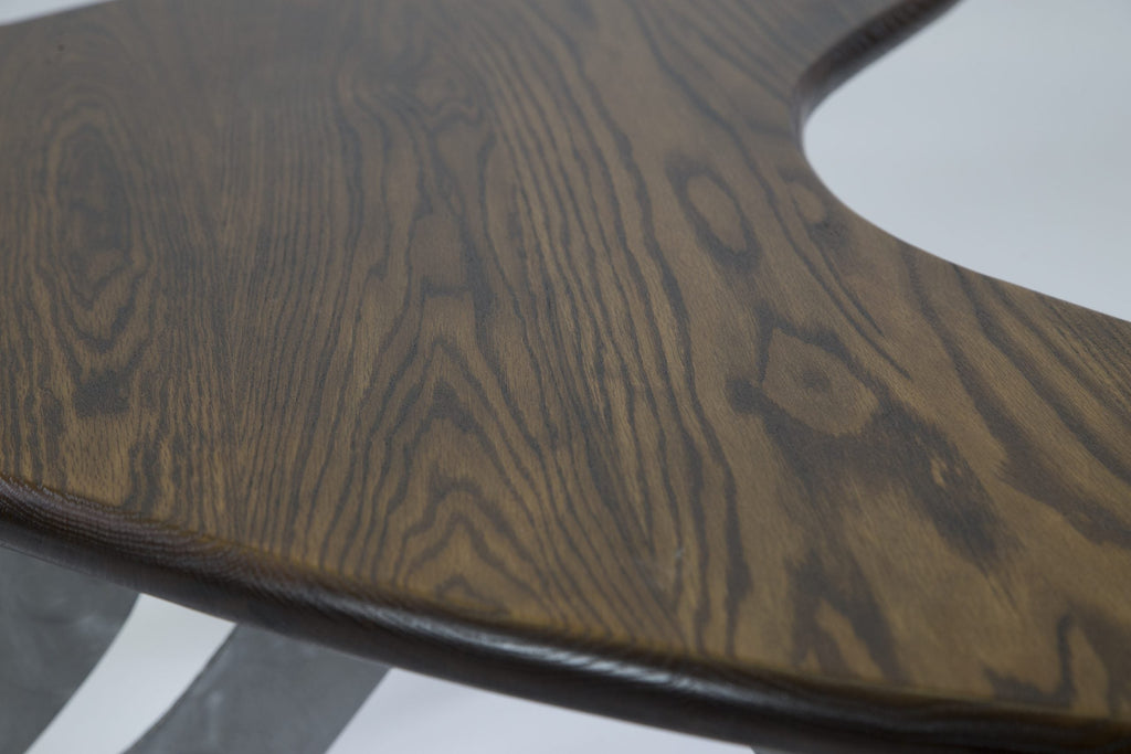 Boomerang Table