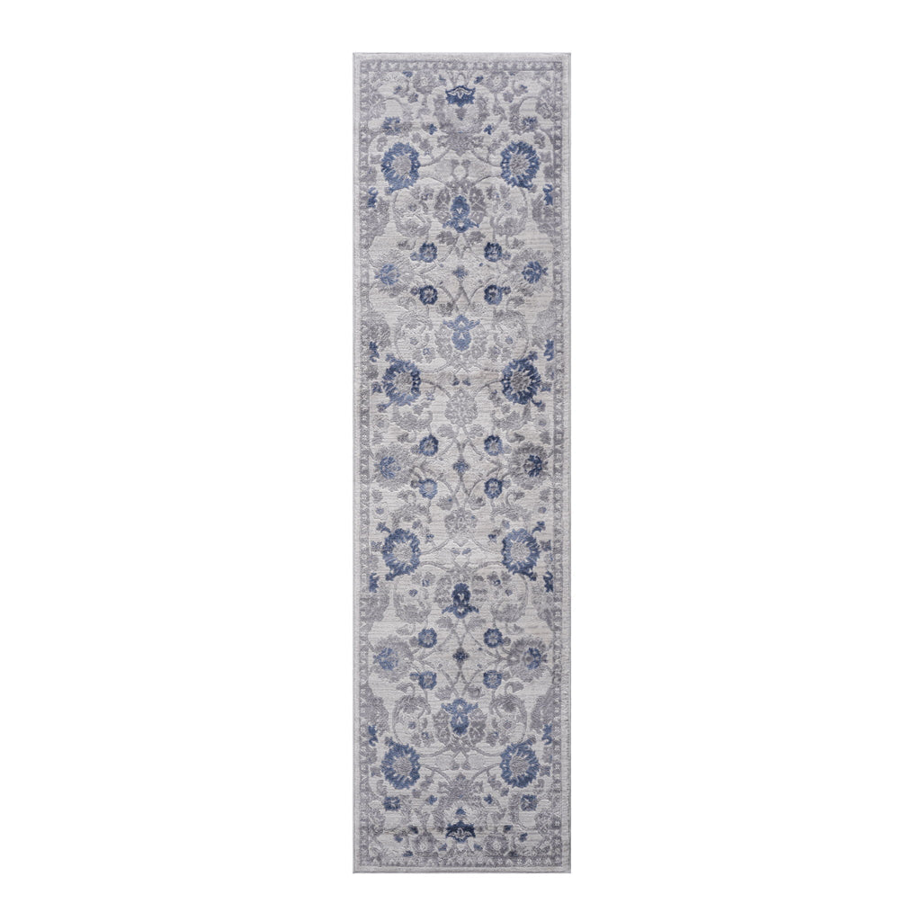 Marfi Oriental Runner Rug