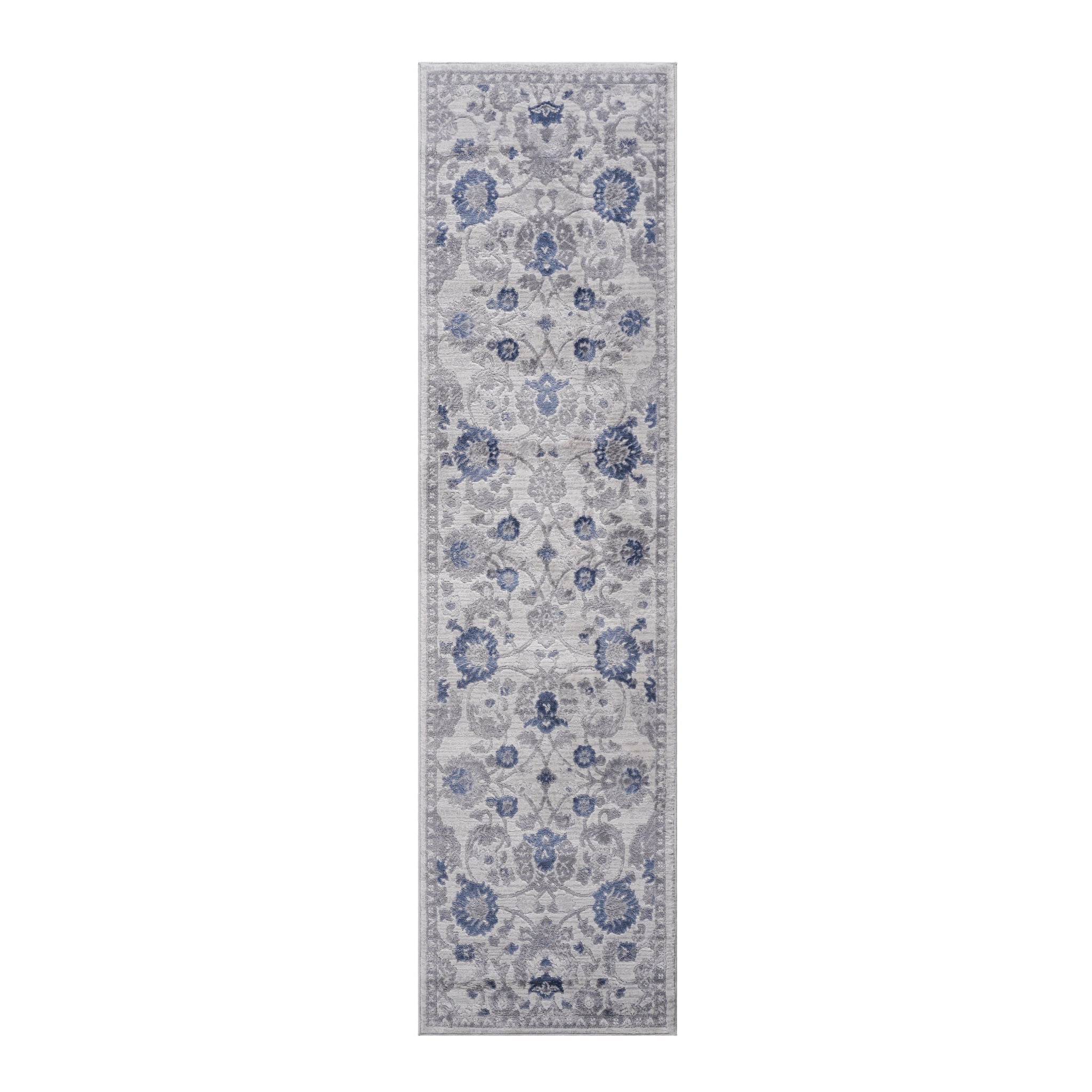 Marfi Oriental Runner Rug
