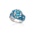 Grand Palais Ring