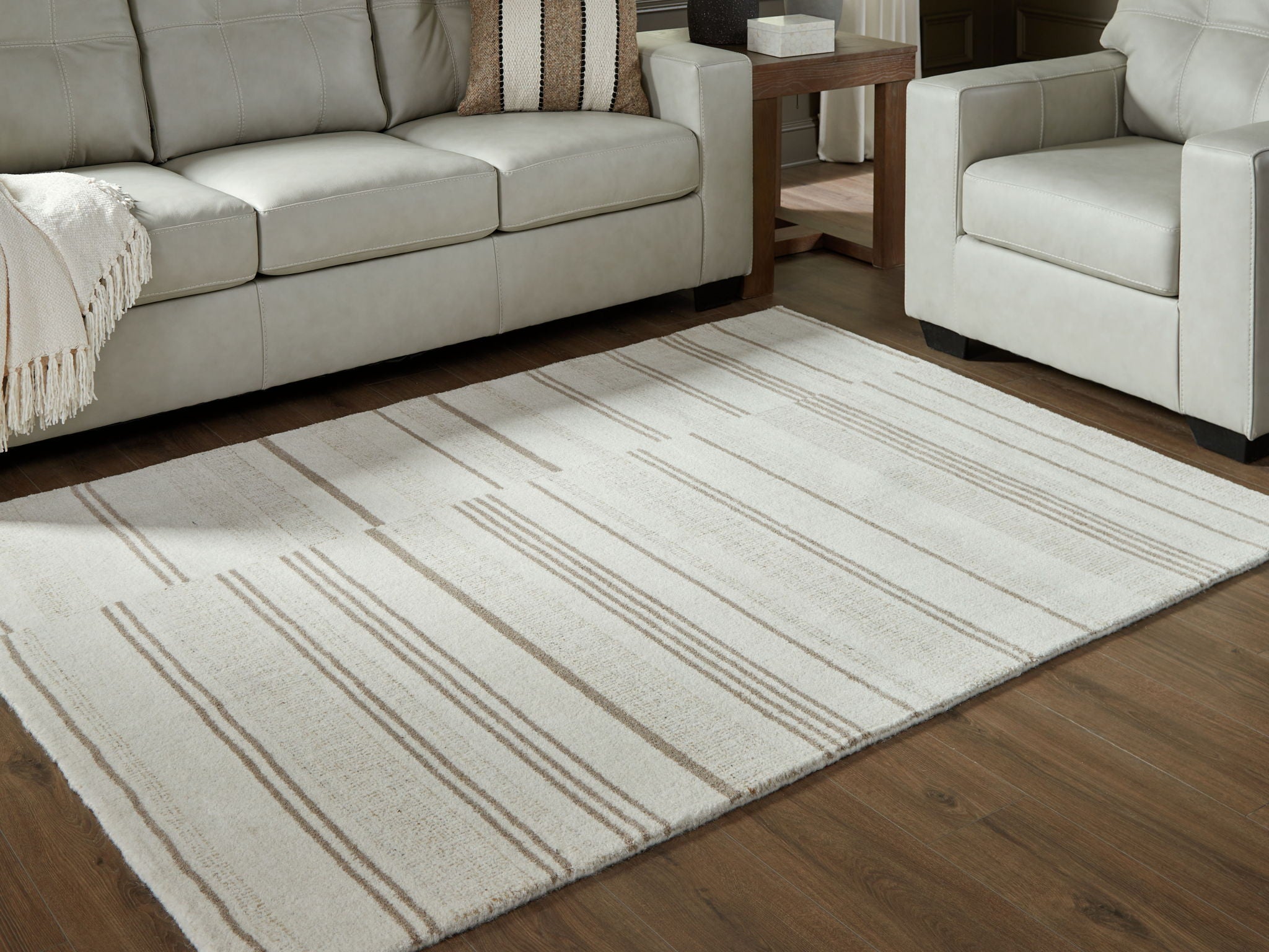 Gadence Area Rug
