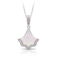 Astoria Pendant