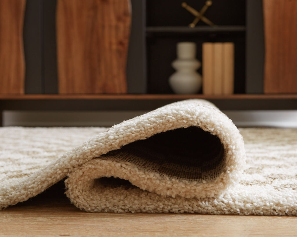 Karamen Area Rug