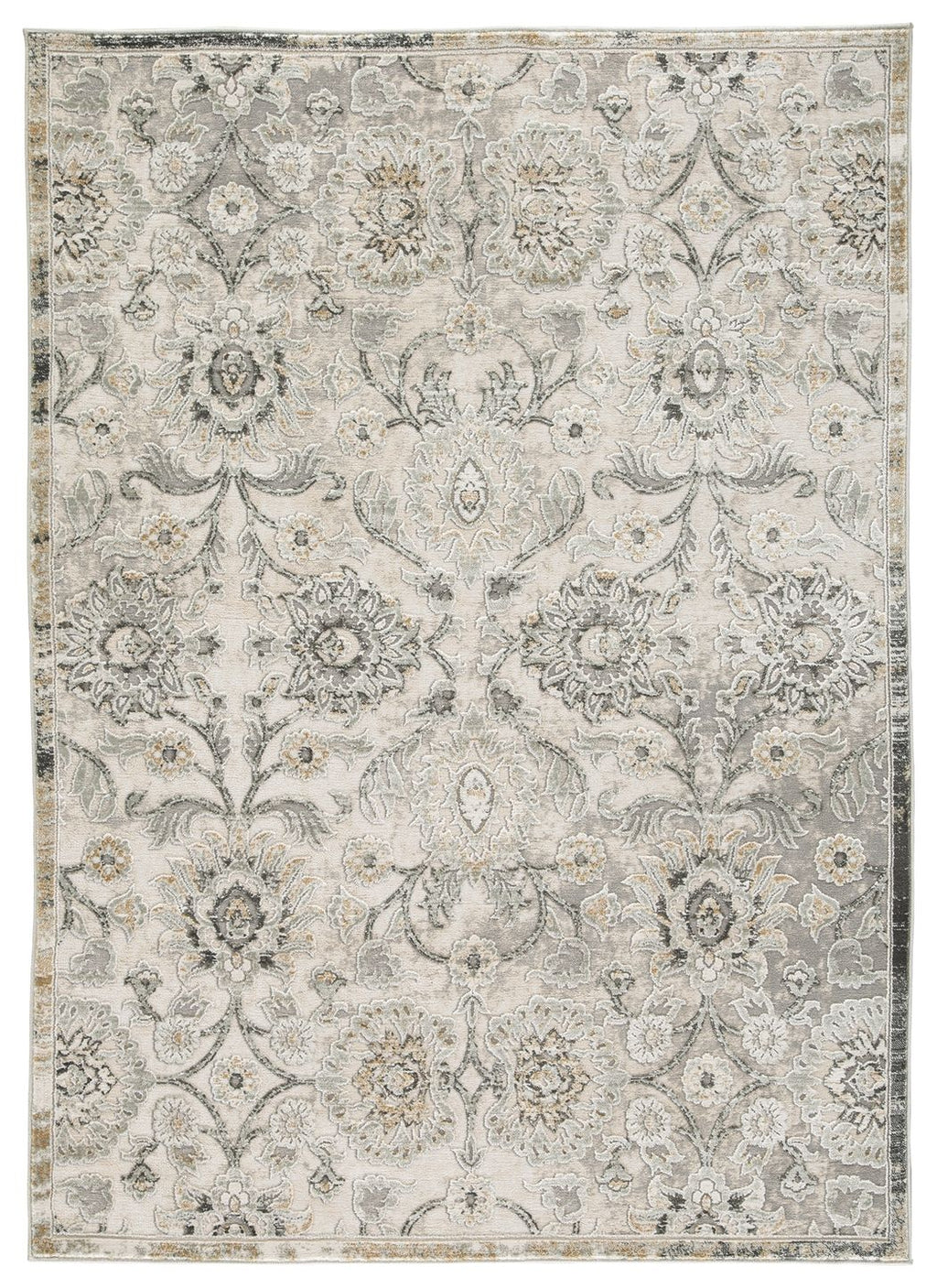 Kilkenny Area Rug