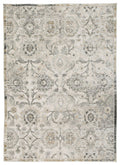 Kilkenny Area Rug