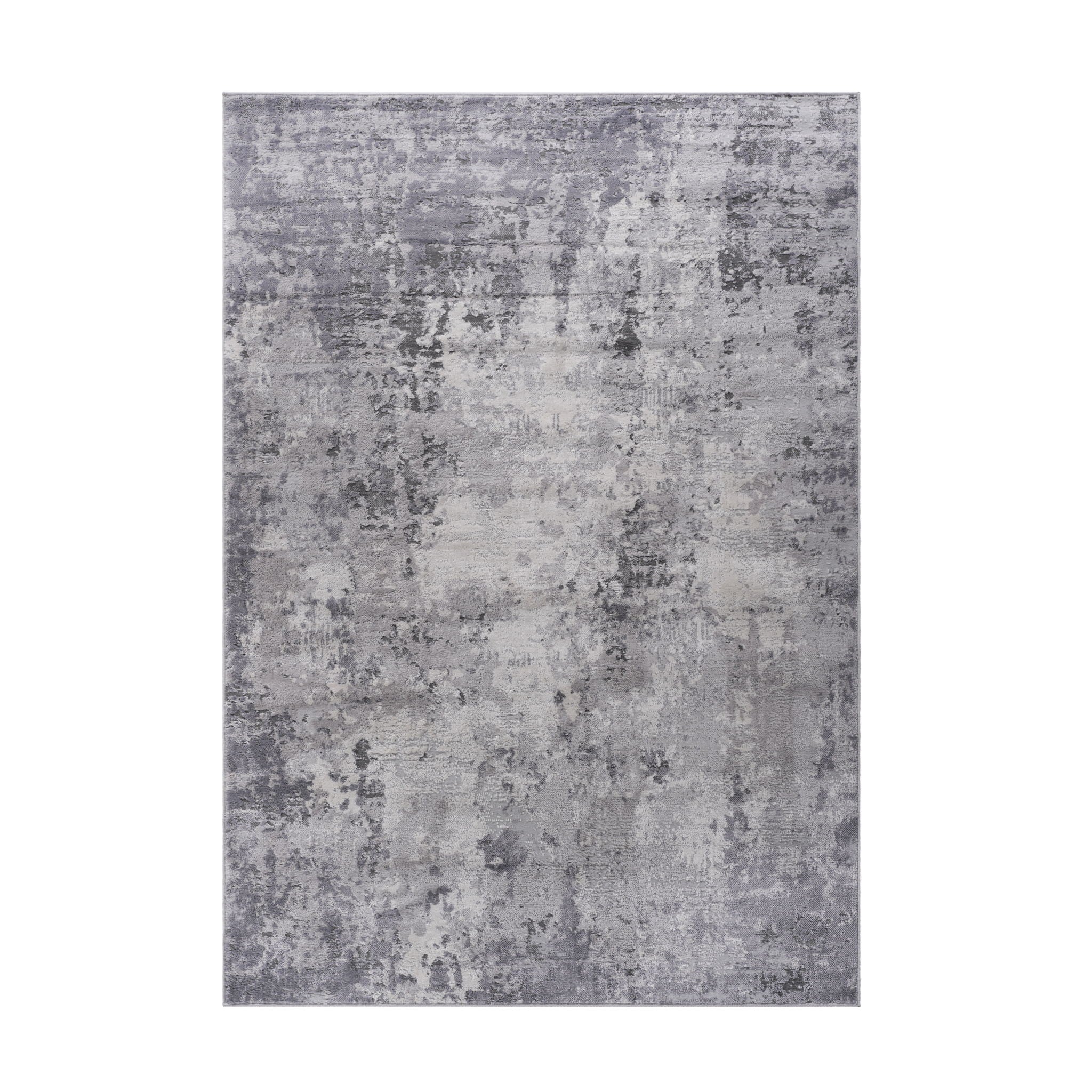 Marfi Abstract Area Rug