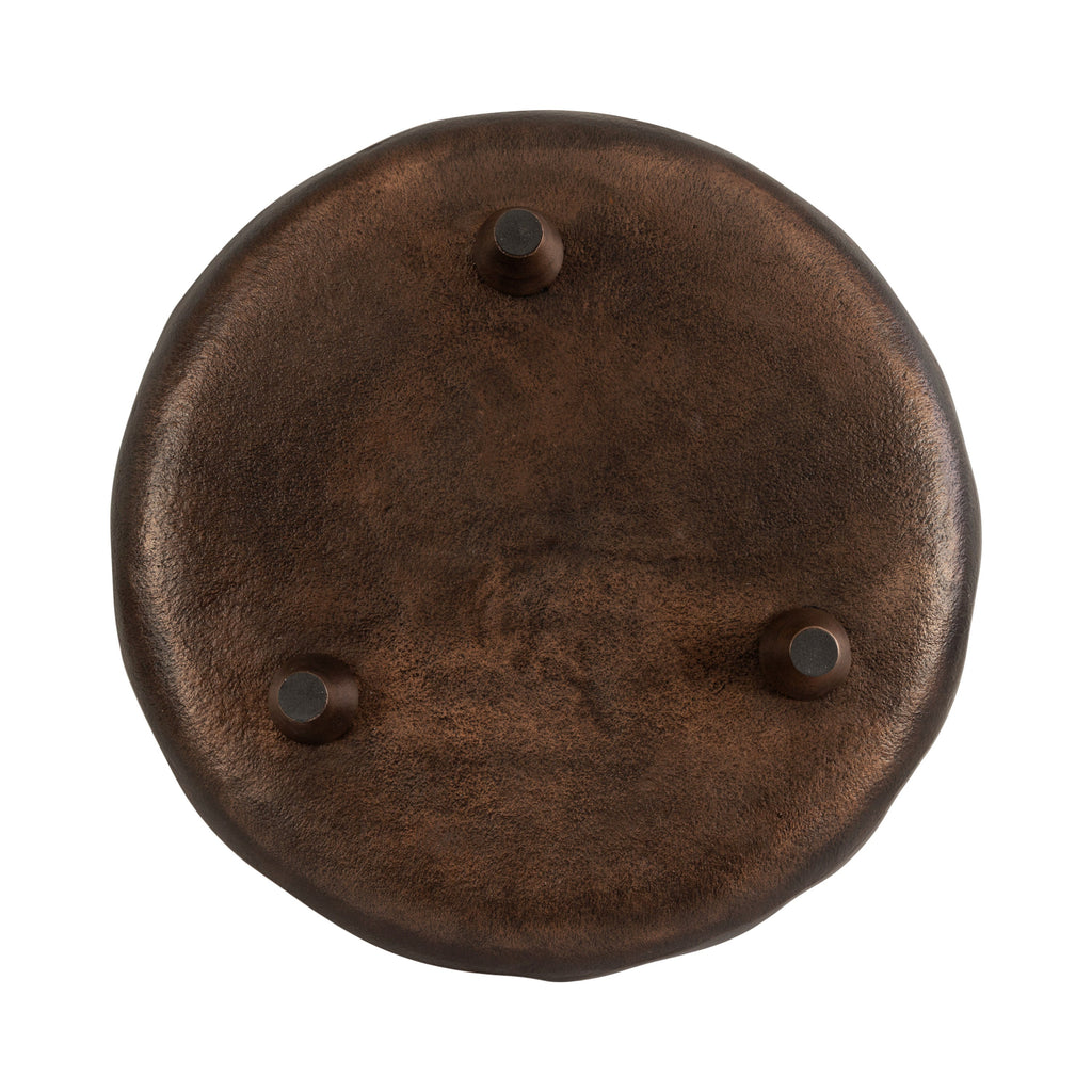 Alessia Decorative Tray
