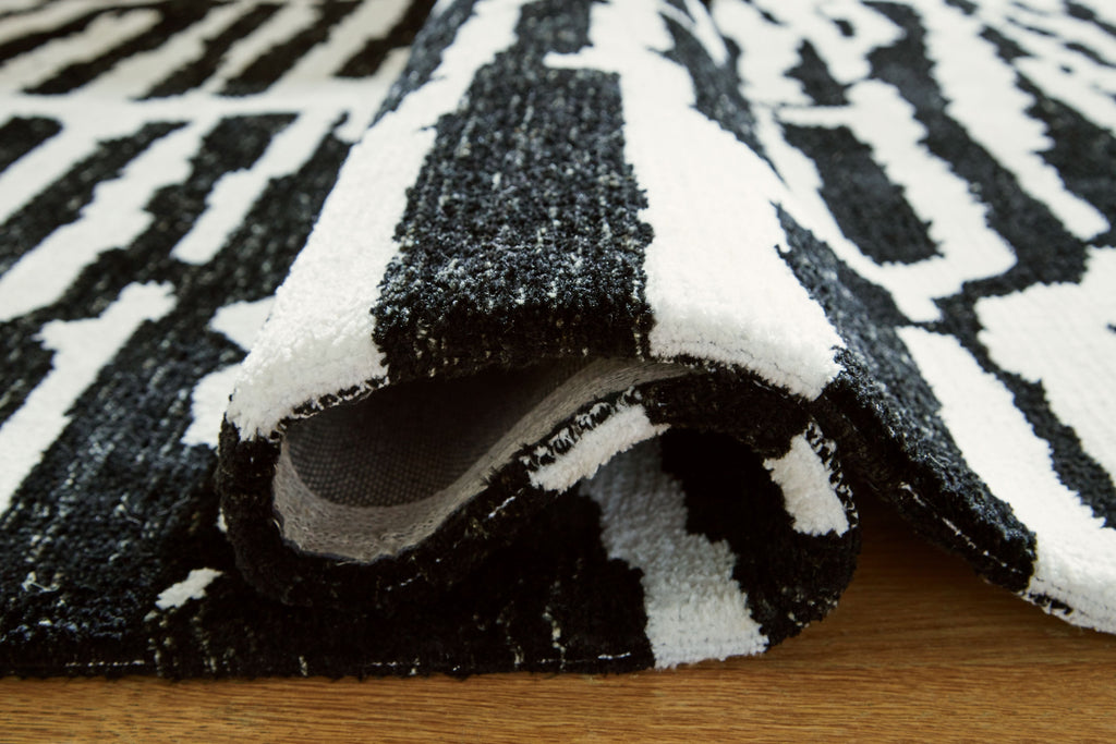 Bramshaw Area Rug