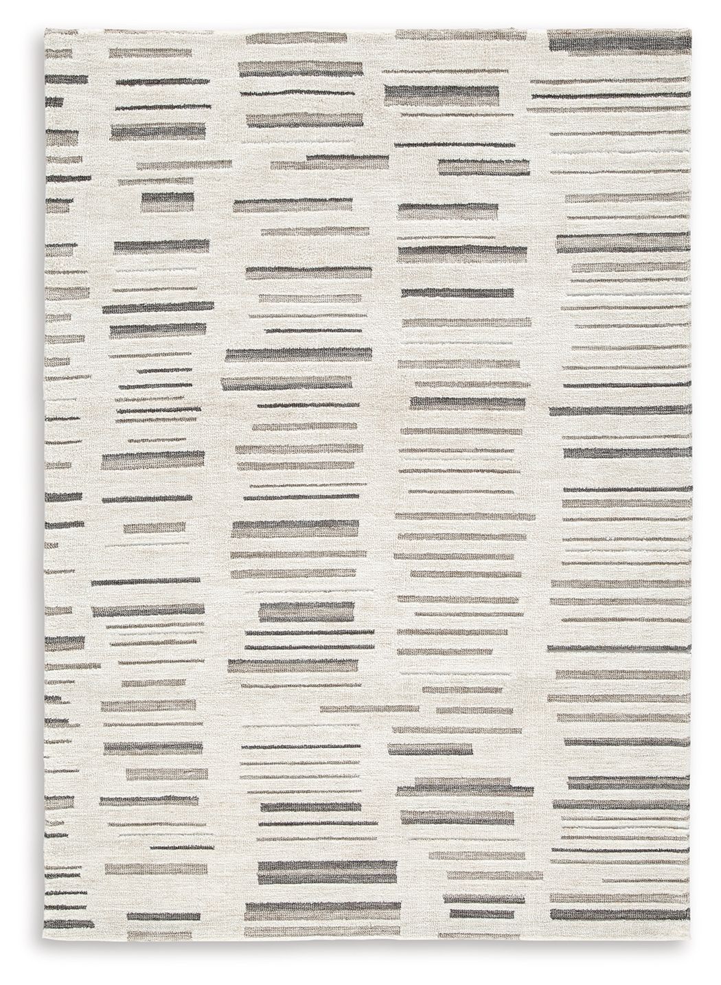 Leesdale Area Rug