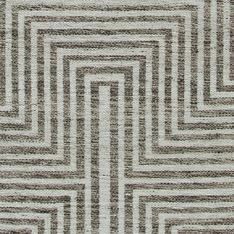 Jossen Area Rug