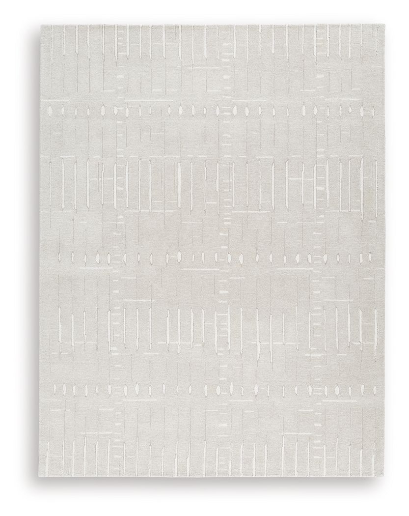 Wolbert Area Rug