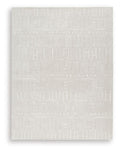Wolbert Area Rug