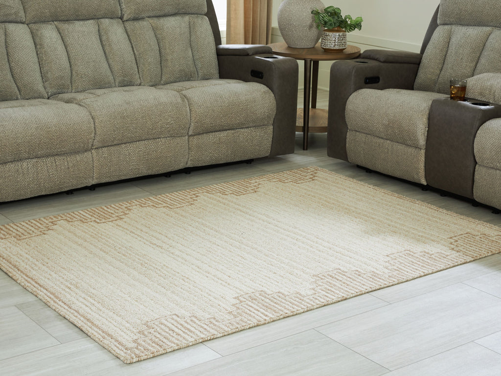 Emorymore Area Rug