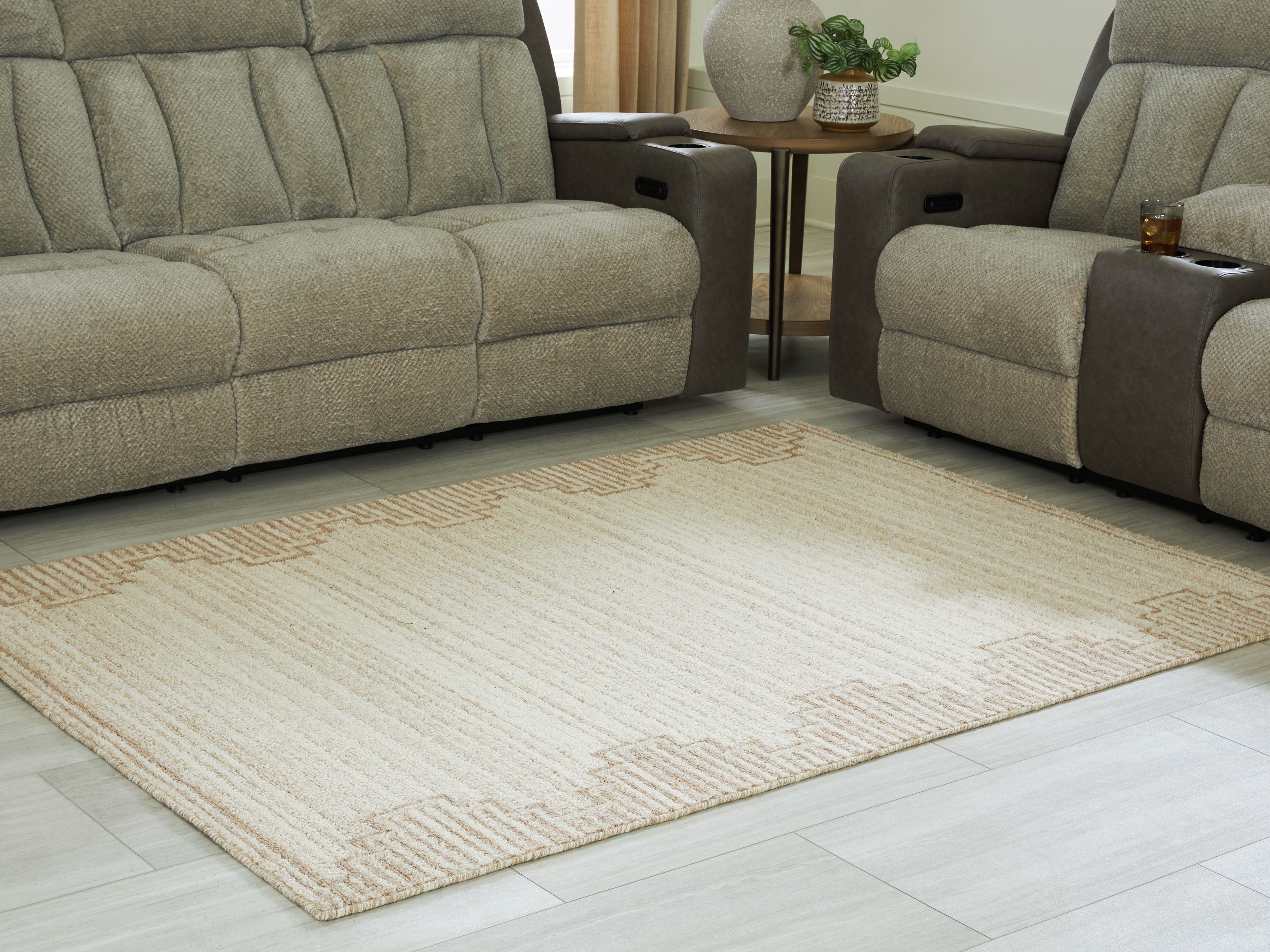 Emorymore Area Rug