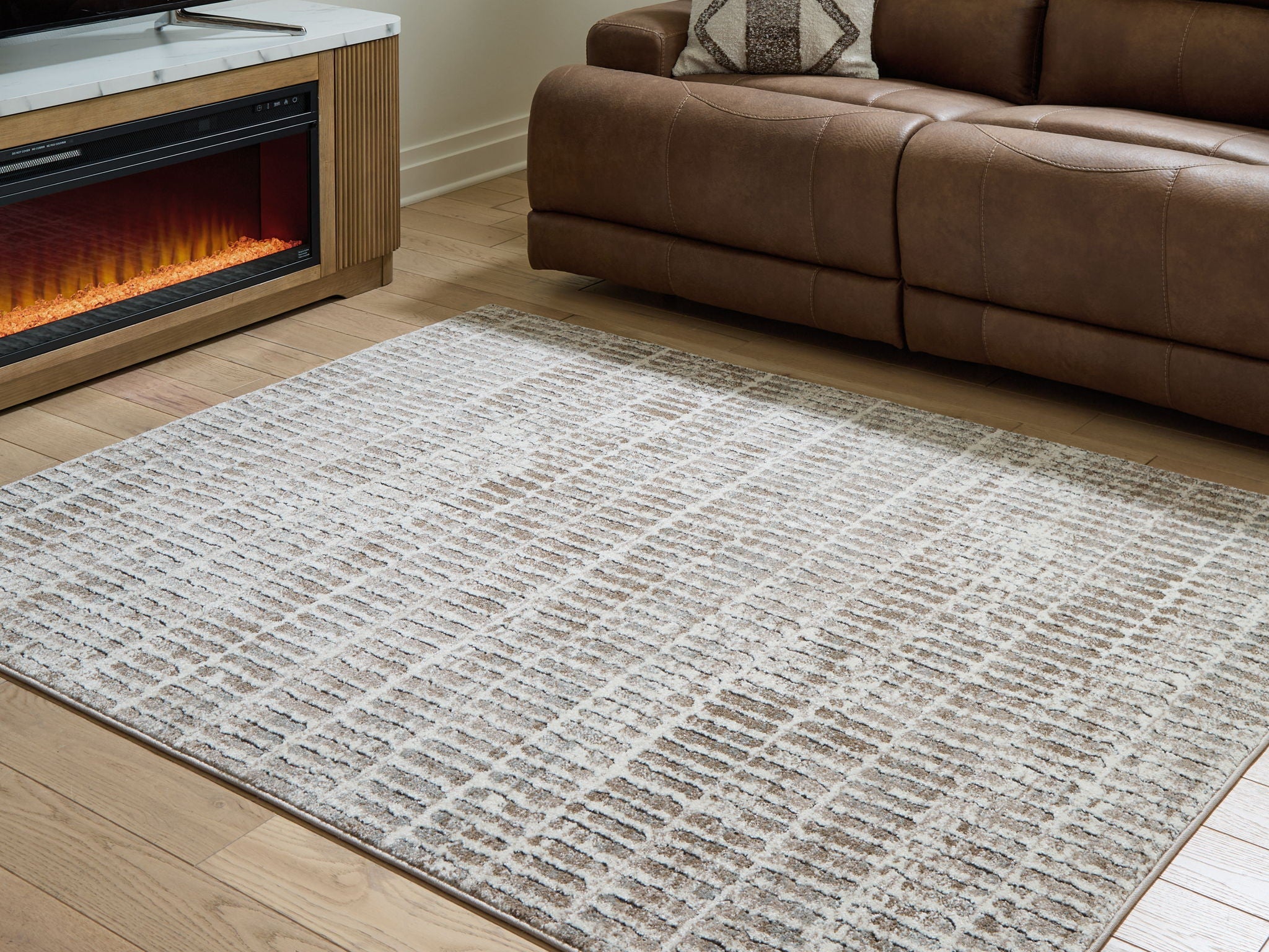 Fuadwick Area Rug