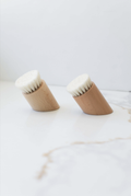 Face Brush