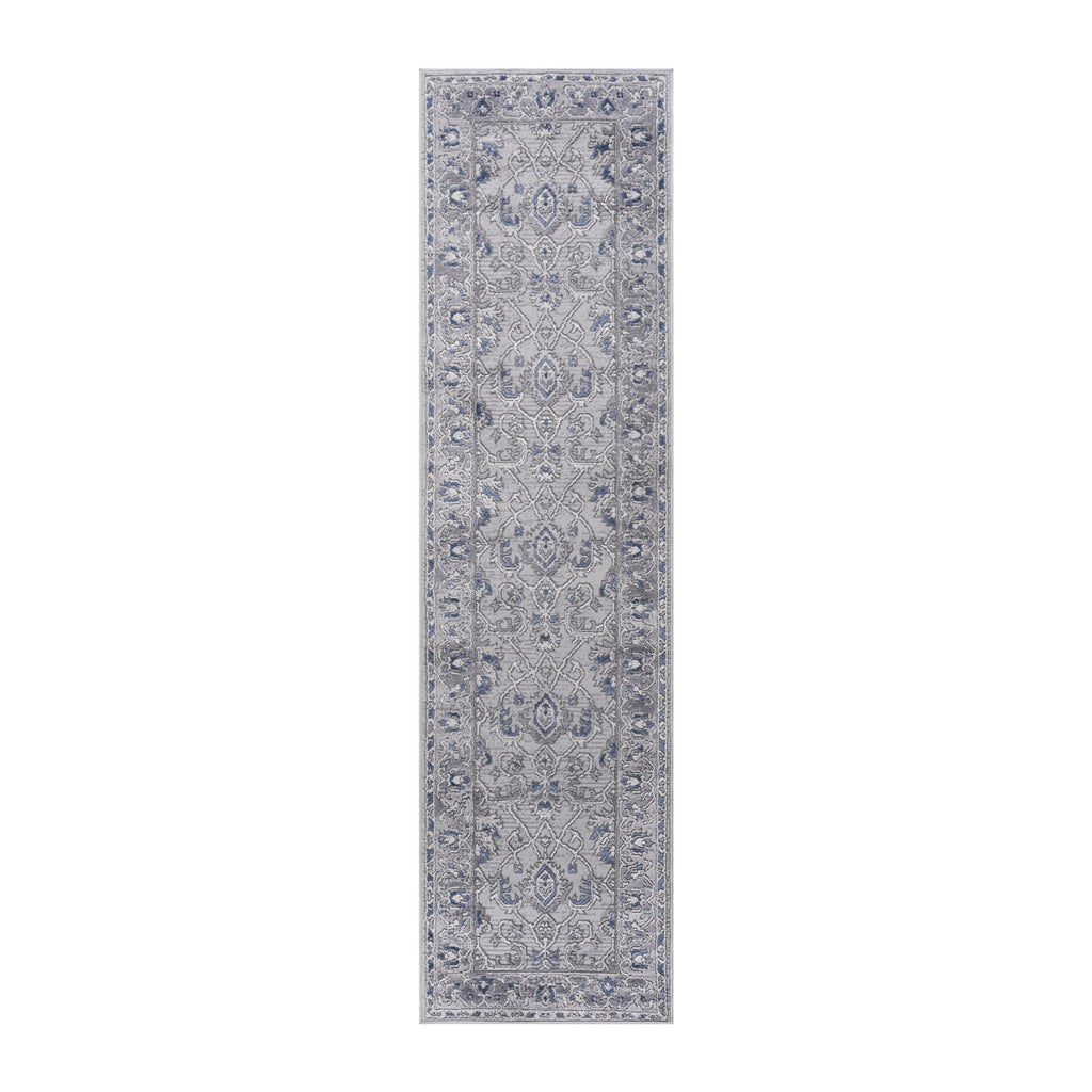 Marfi Oriental Trend Runner Rug
