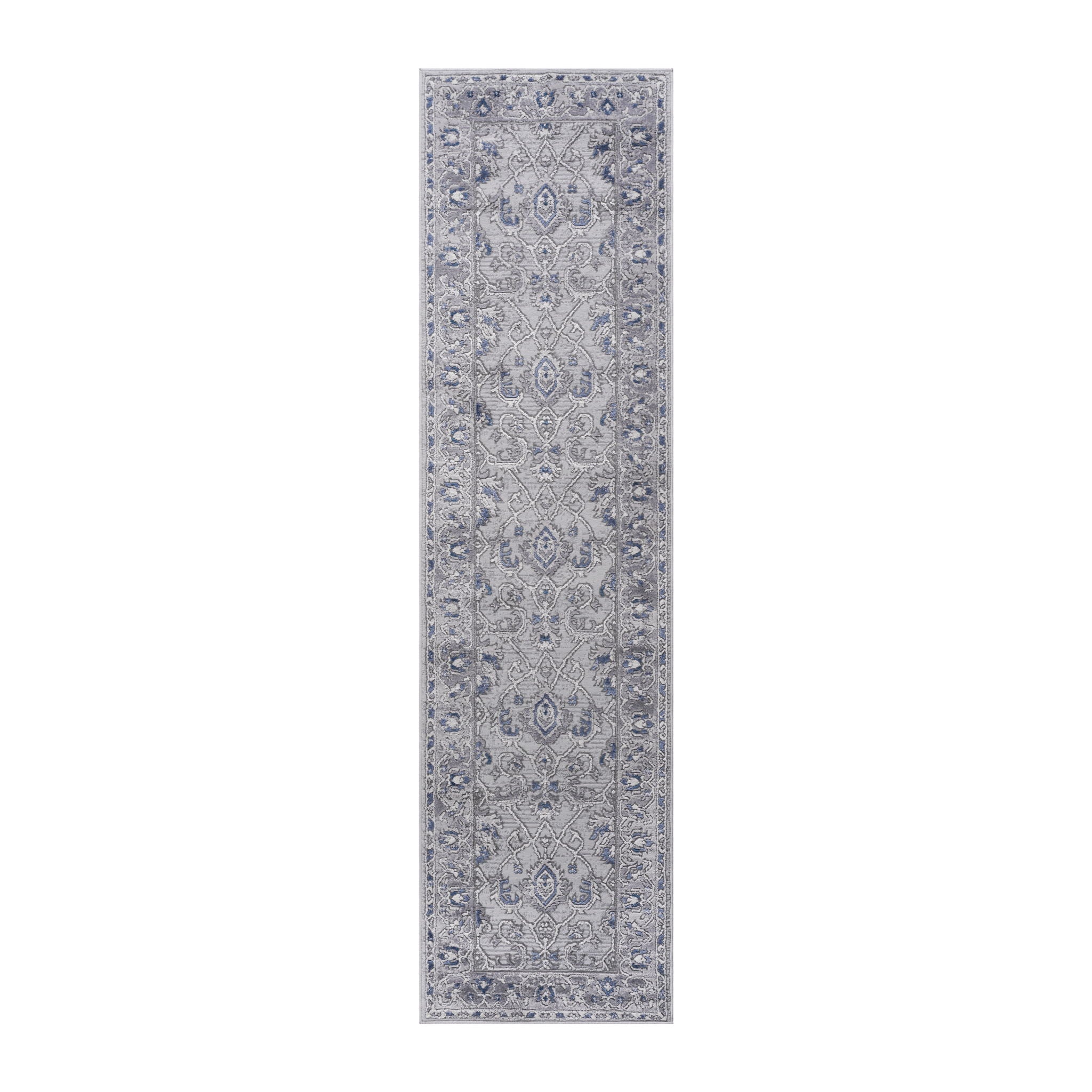 Marfi Oriental Trend Runner Rug