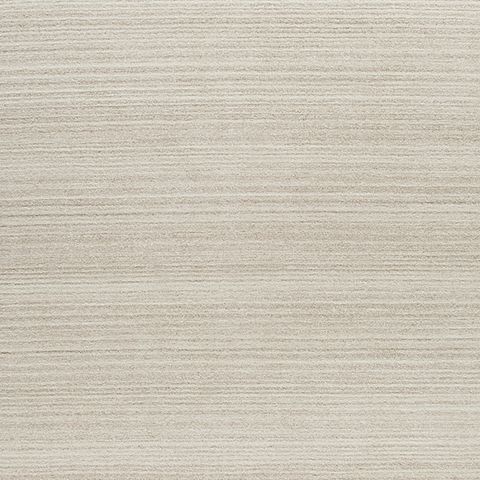 Emorymore Area Rug