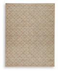 Lyamford Area Rug