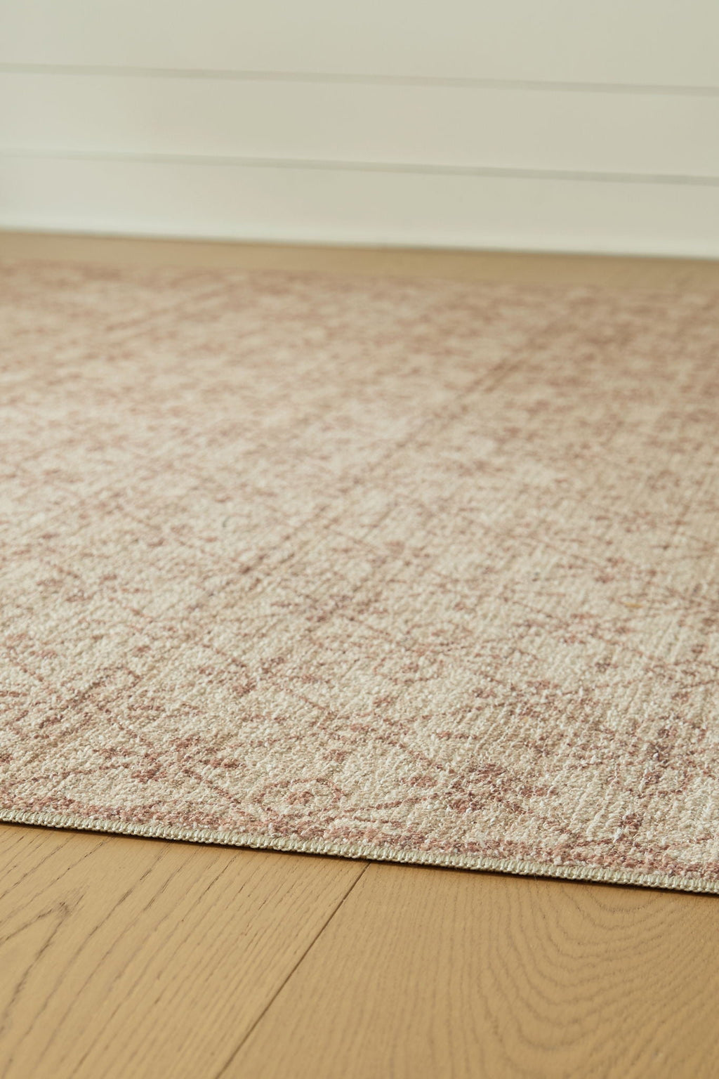 Lyamford Area Rug