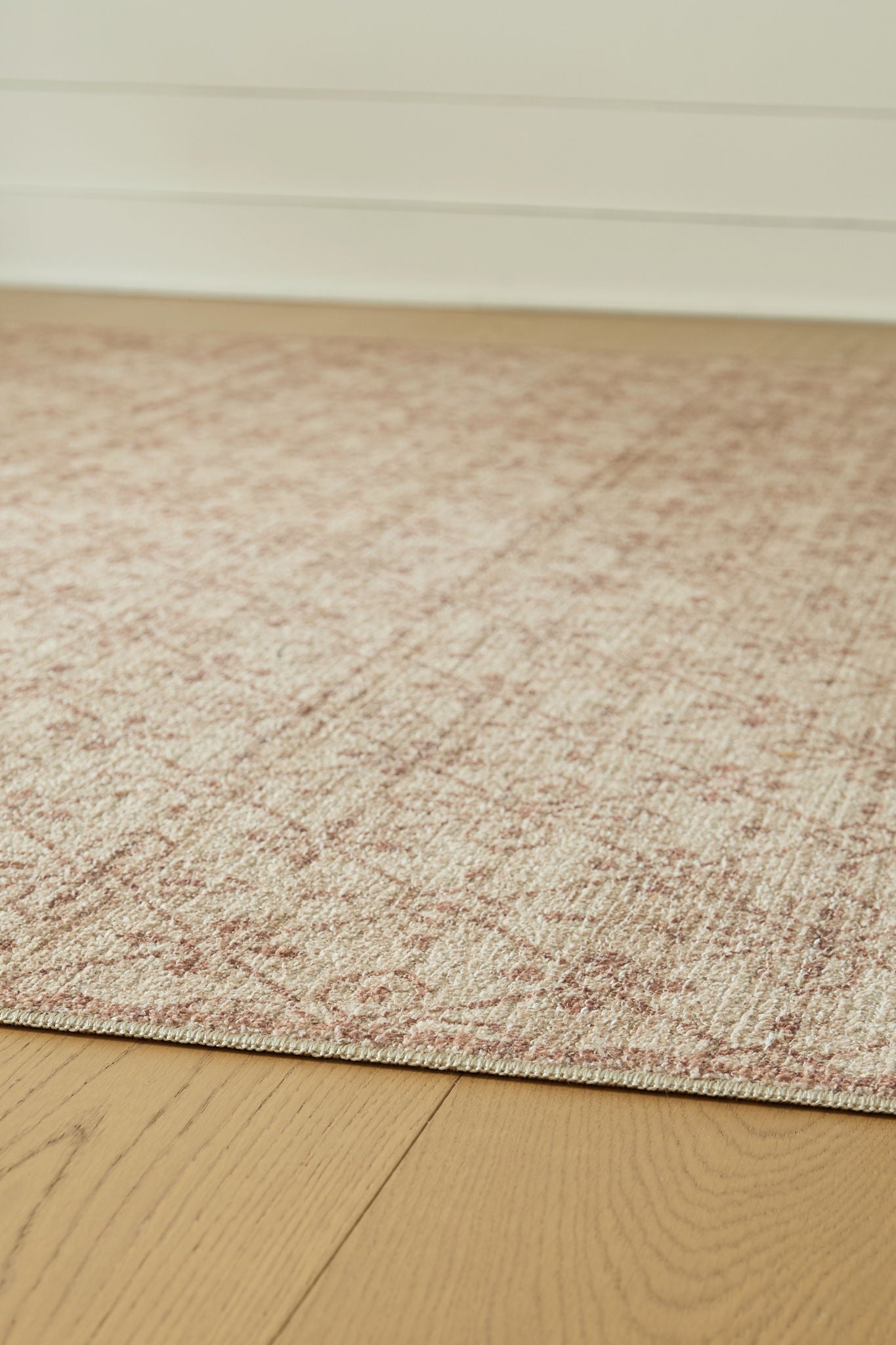 Lyamford Area Rug