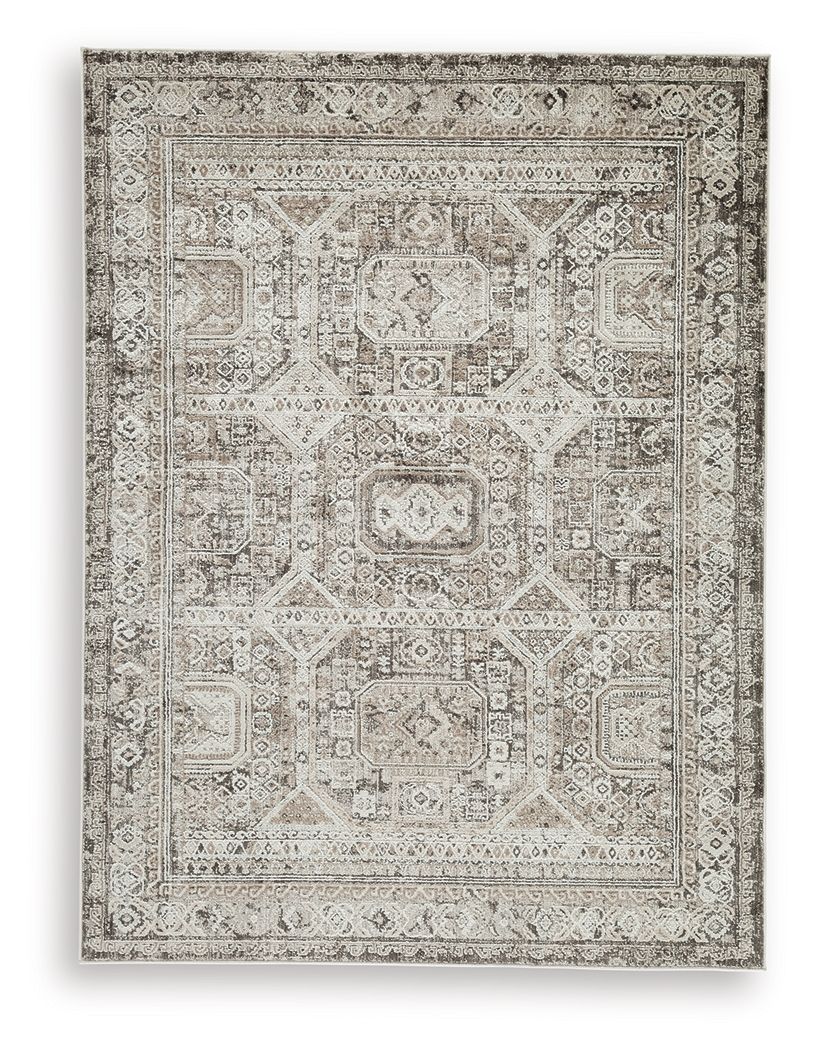 Junley Area Rug
