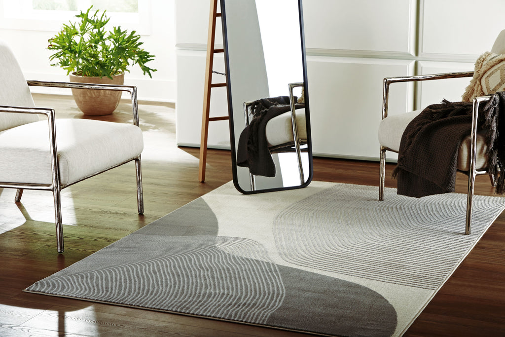 Winderburg Area Rug