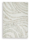 Deenbury Area Rug