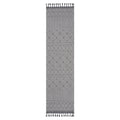 Guros Geometric Indoor/Outdoor Rug