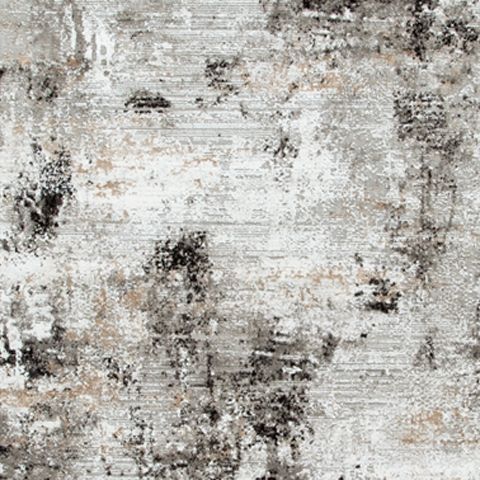 Langwell Area Rug