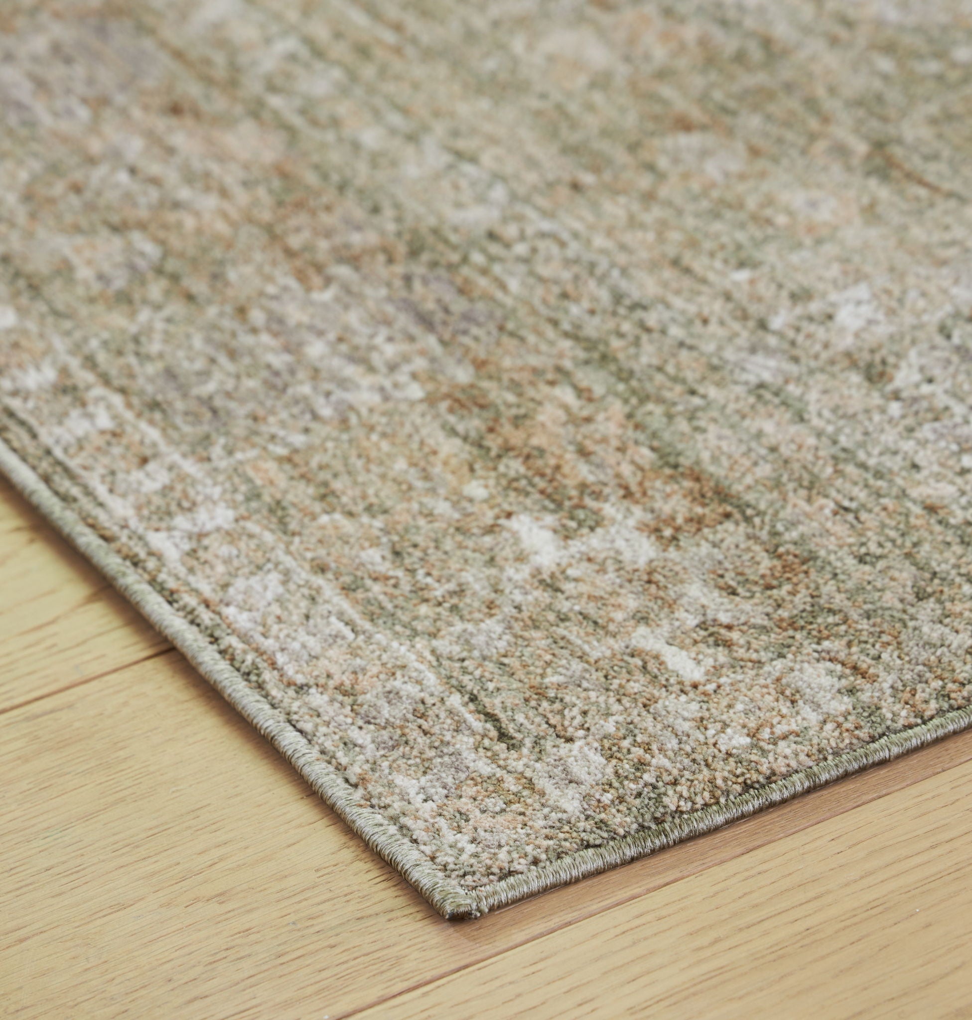 Neroham Area Rug