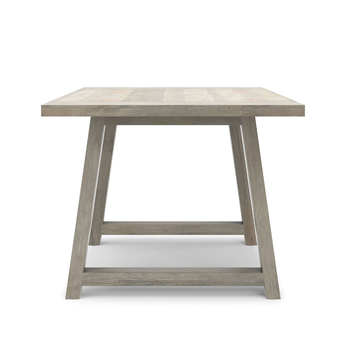 Whitley - Dining Table