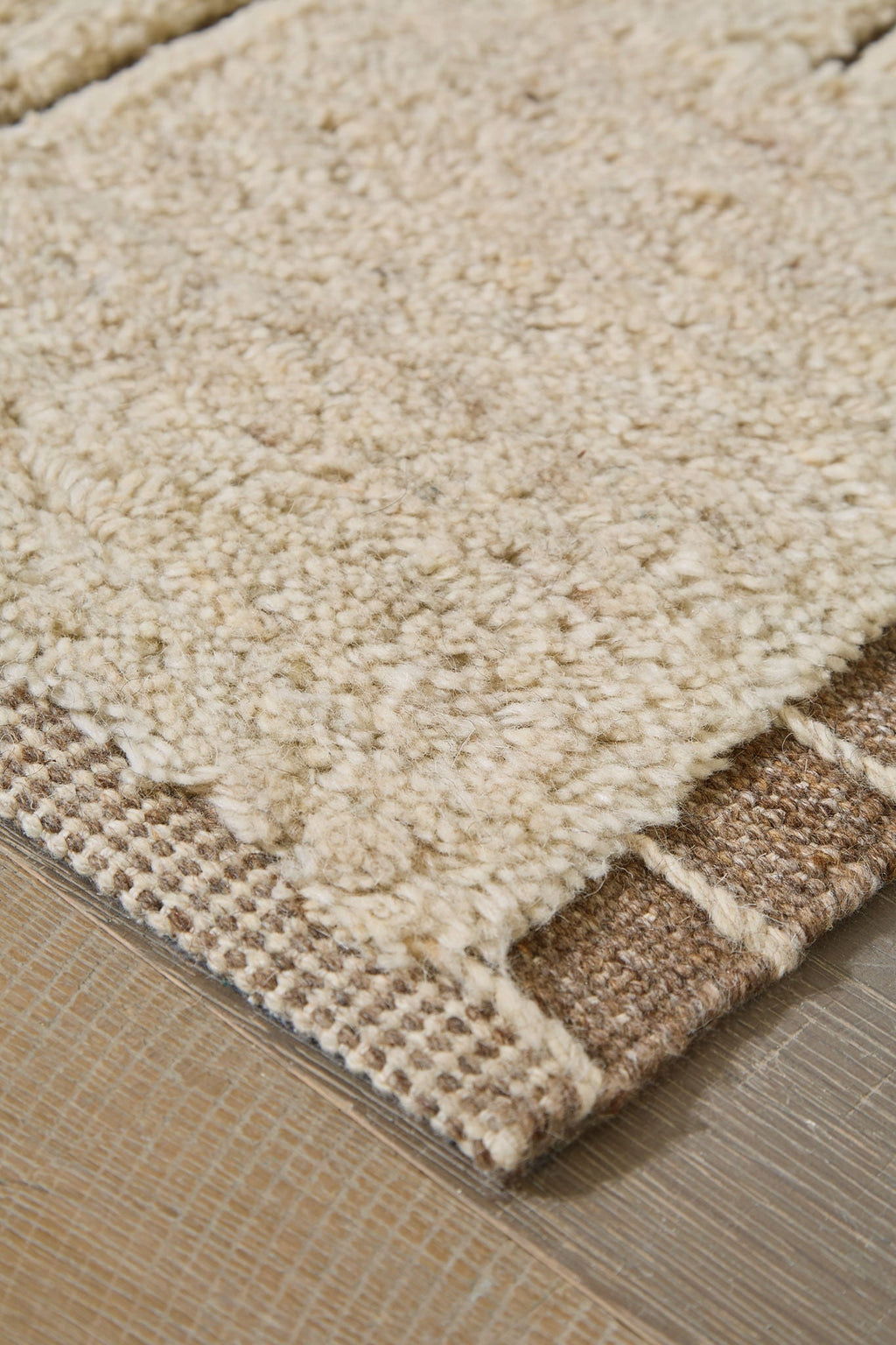 Clayman Area Rug
