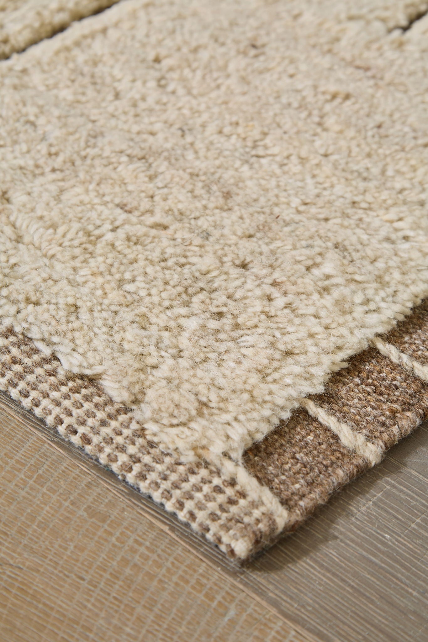 Clayman Area Rug
