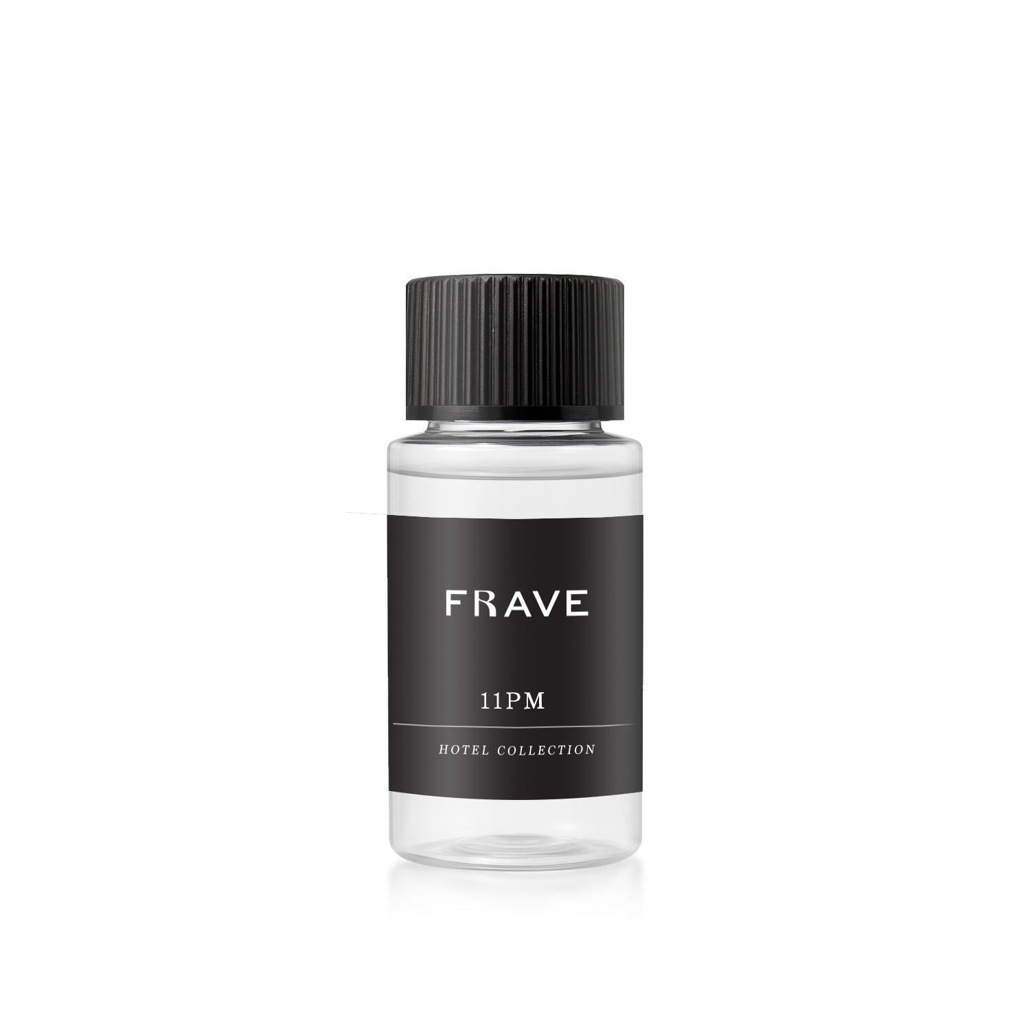 11PM 30ml