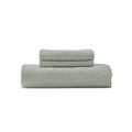 European Linen Duvet Cover Set