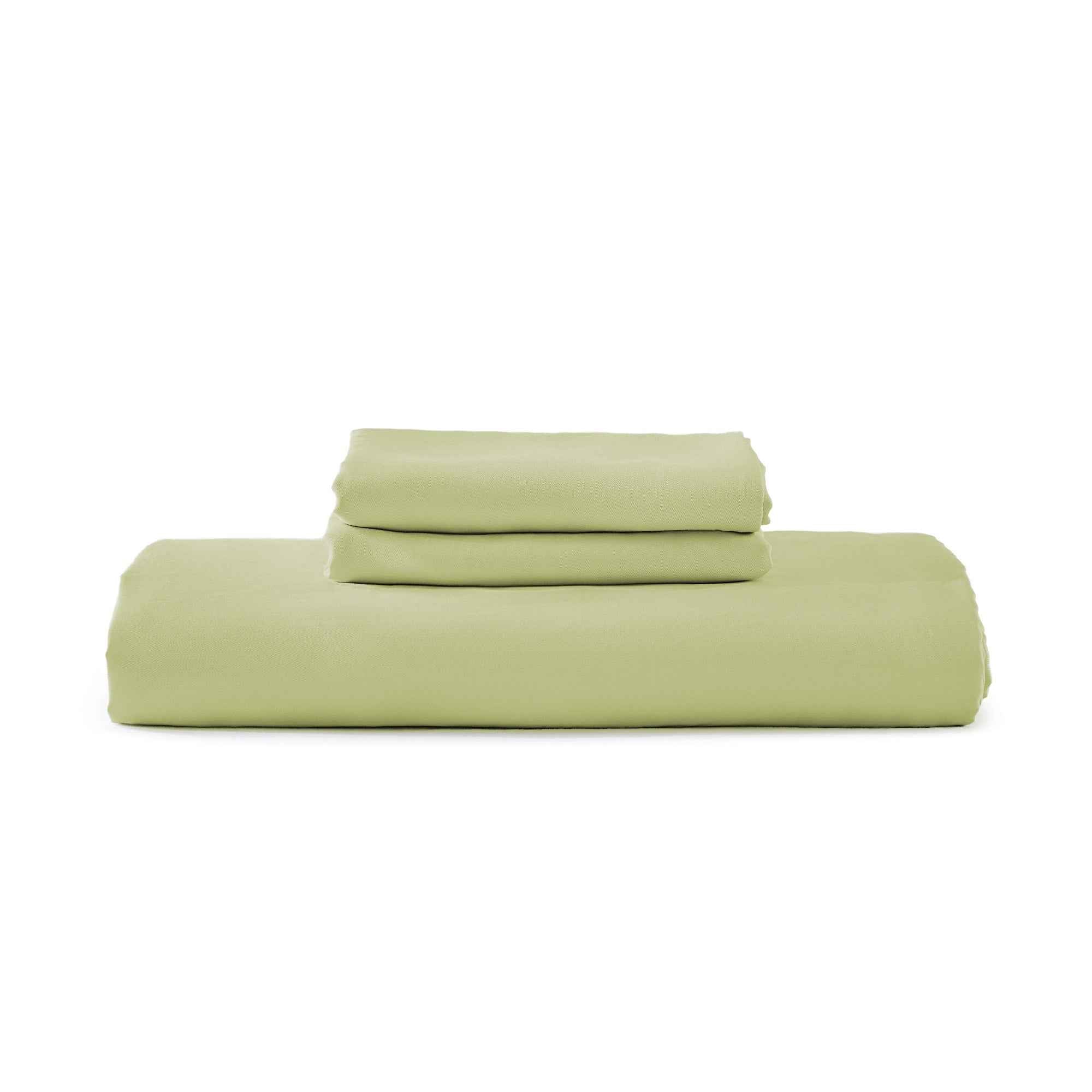 Bamboo Duvet Cover Set