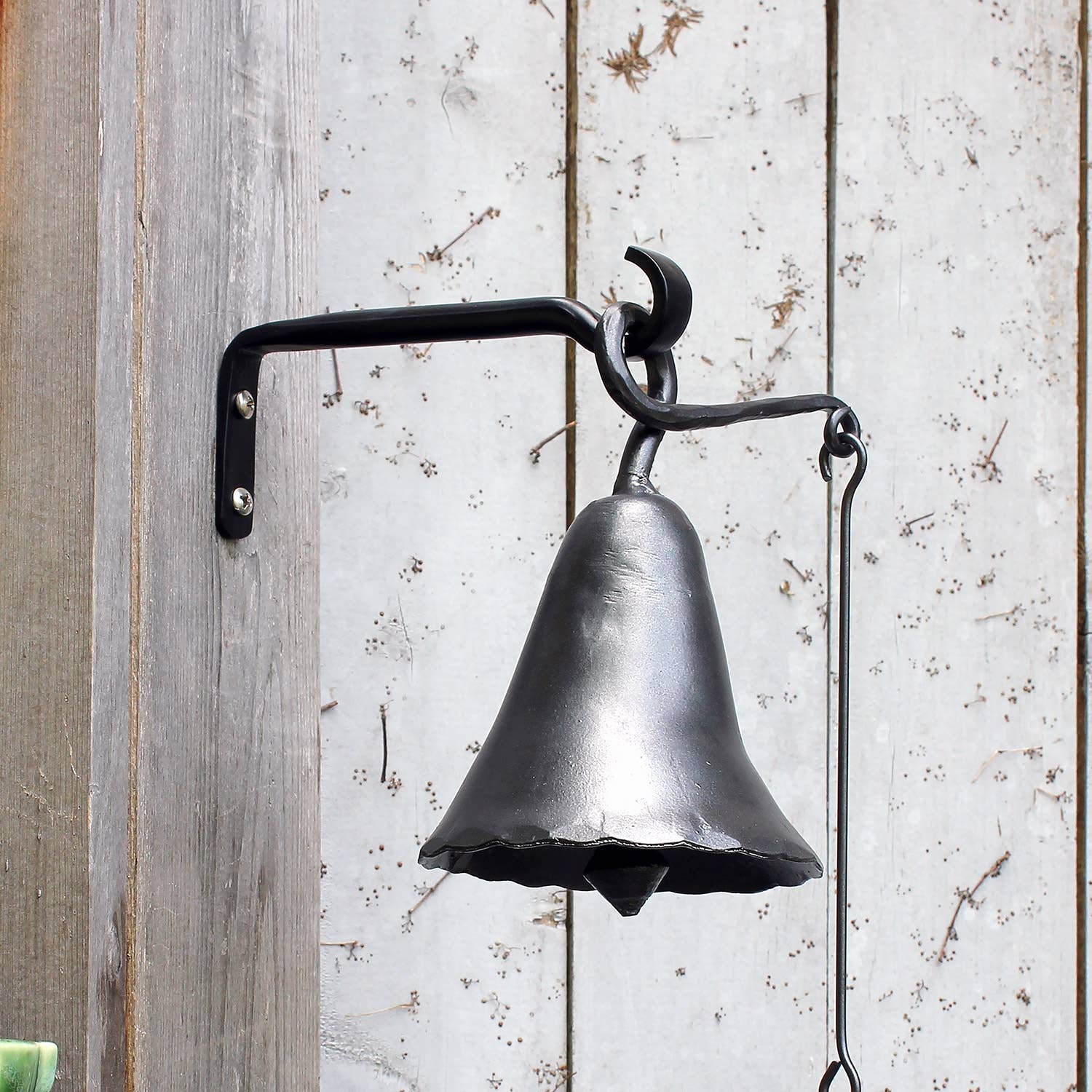 Small Knocker Bell