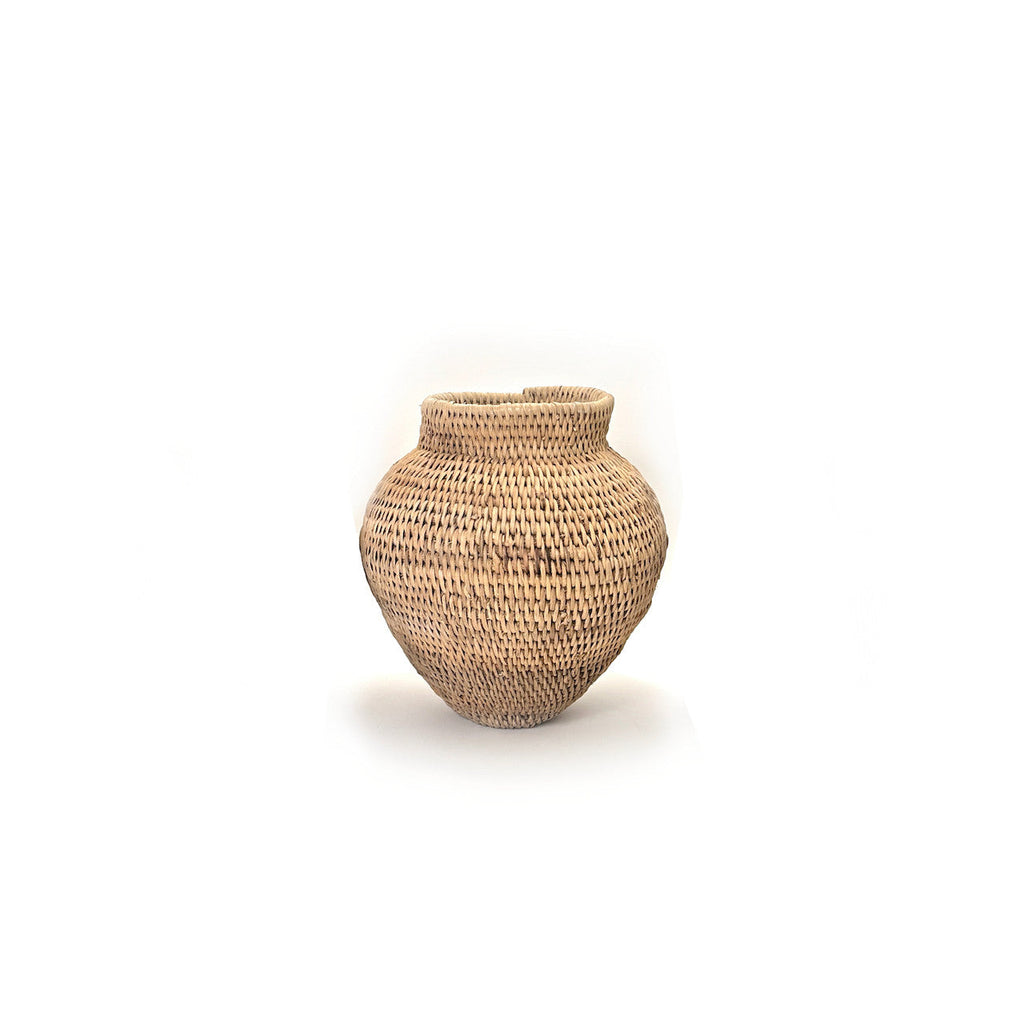 Buhera Basket Small