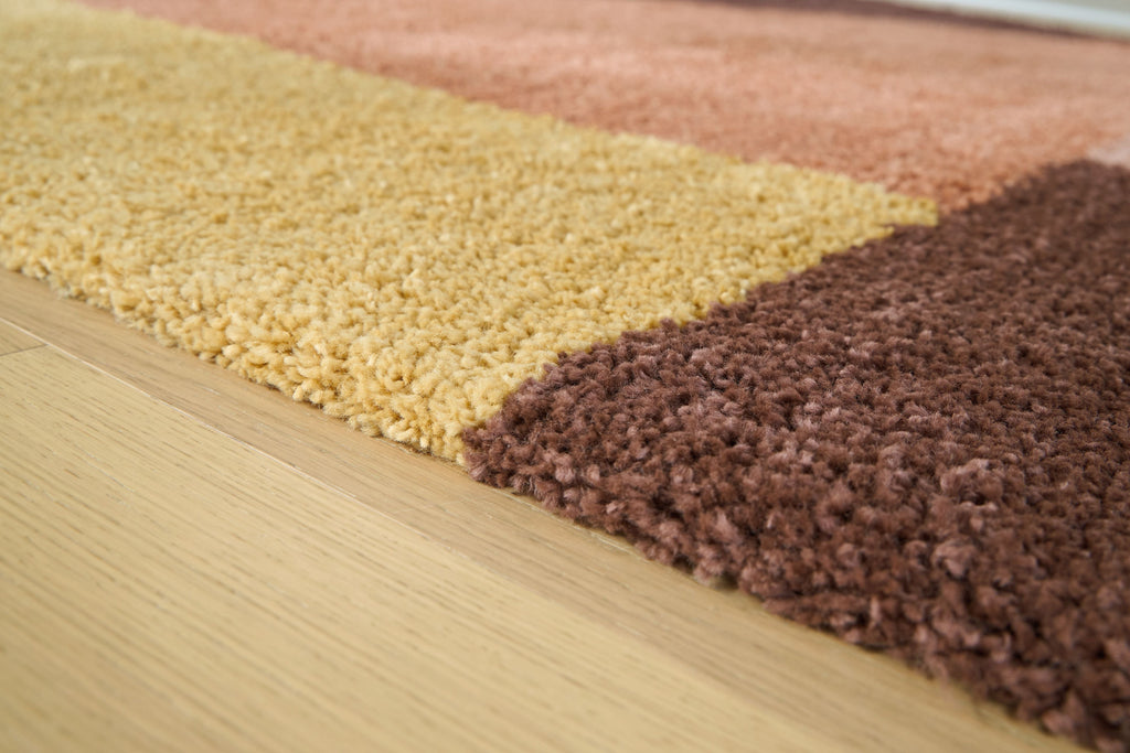 Gailmore Area Rug