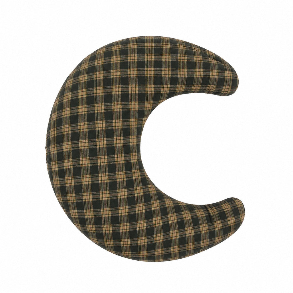 Feeding Support Nursing Pillow Cover