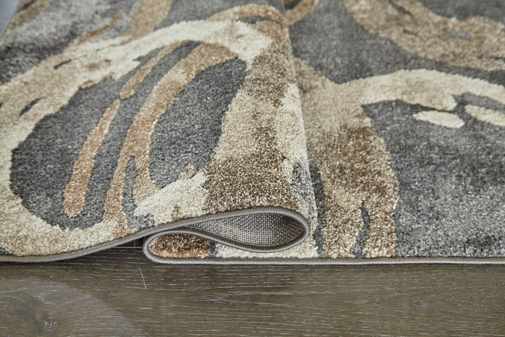 Faelyn Area Rug